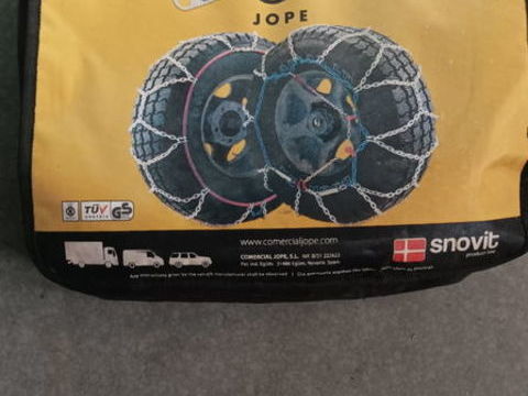 Pi&egrave;ces et &eacute;quipements Voiture Pi&egrave;ces et &eacute;quipements Voiture  occasion Castries 34160