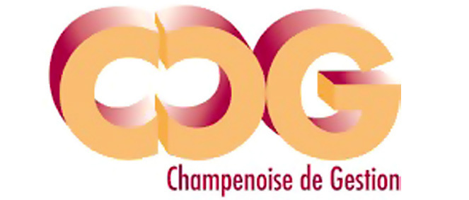 CHAMPENOISE DE GESTION, agence immobilire 69
