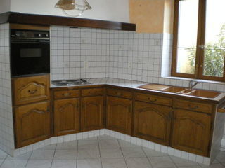  Immeuble � vendre 350 m�