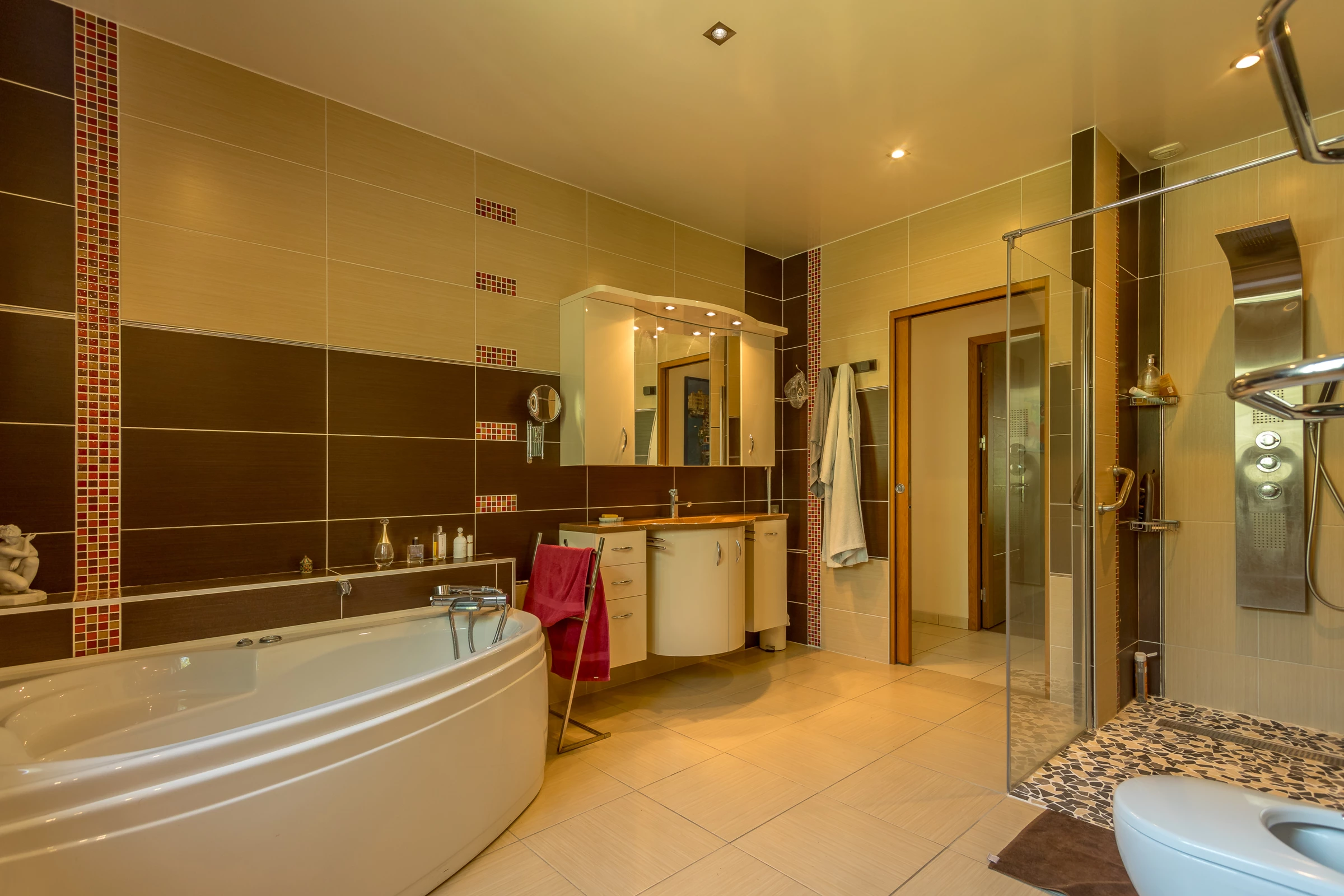  Maison � vendre 7 pi�ces 283 m�