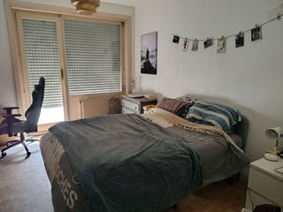  Appartement � louer 2 pi�ces 65 m�