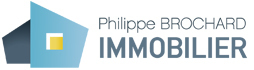 PHILIPPE BROCHARD IMMOBILIER