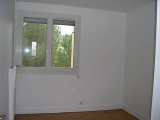  Appartement � louer 4 pi�ces 67 m�