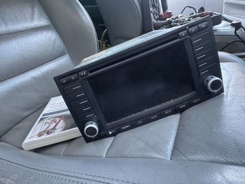 Pi&egrave;ces et &eacute;quipements Voiture Pi&egrave;ces et &eacute;quipements Voiture  occasion Fontenilles 31470