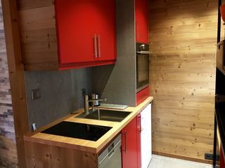  Appartement � vendre 3 pi�ces 56 m�