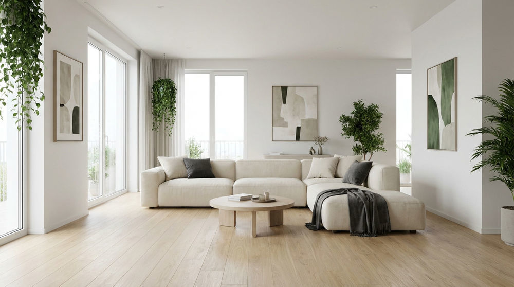 Appartements neufs   Poitiers (86000)