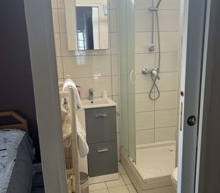  Chambre � louer 1 pi�ce 13 m�