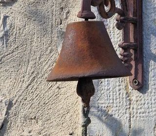  Propri�t�/ch�teau � vendre 9 pi�ces 250 m�