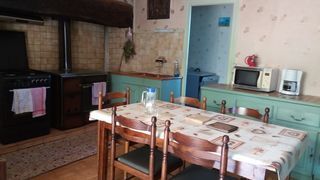  Ferme � vendre 5 pi�ces 78 m�