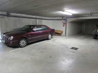 Parking / Garage � louer 15 m�