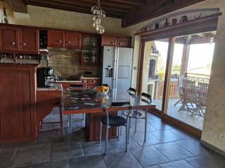  Maison � vendre 5 pi�ces 115 m�