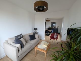  Appartement � vendre 3/4 pi�ces 72 m�