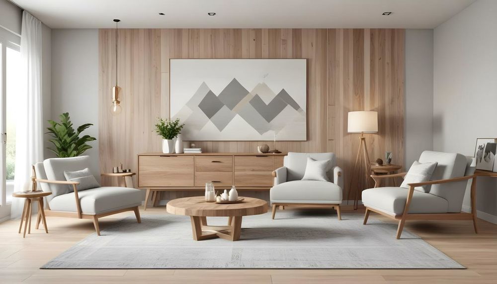 Appartements neufs   Aix-en-Provence (13100)