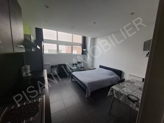  Appartement � vendre 4 pi�ces 72 m�