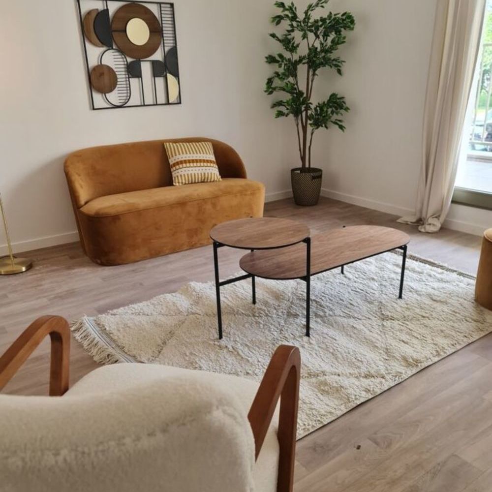 Appartements neufs   Stains (93240)