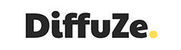 Diffuze