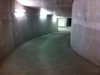  Parking / Garage � louer 19 m�