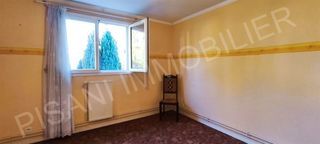  Maison � vendre 4 pi�ces 84 m�