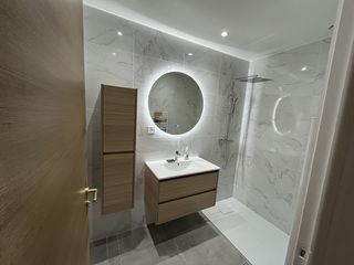  Appartement � vendre 2 pi�ces 47 m�