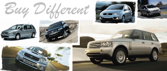 AUTO NEW DEAL - AND SARL, concessionnaire 94