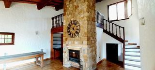  Villa � vendre 5 pi�ces 117 m�