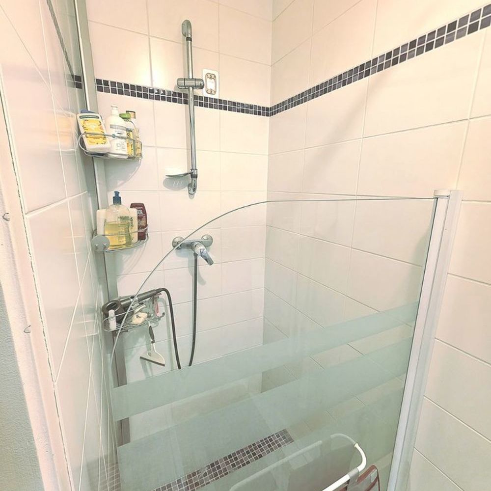 � vendre  Maison Chennevi�res-sur-Marne (94430)