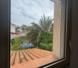  Appartement � vendre 3 pi�ces 65 m�