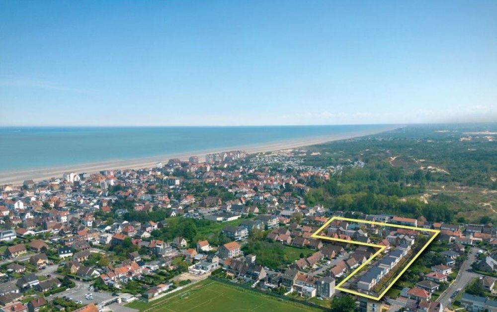   Bray-Dunes (59123)