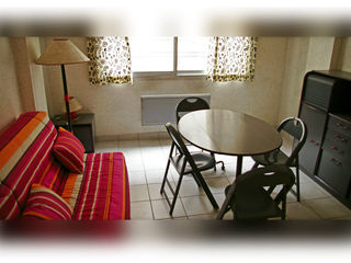  Appartement � louer 1 pi�ce 19 m�