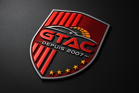 Mercedes Classe CLS 320 CDI A 2009 occasion Clichy-sous-Bois 93390