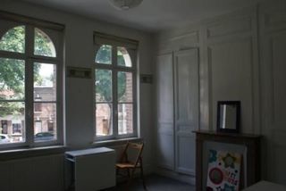  Appartement � louer 1 pi�ce 24 m�