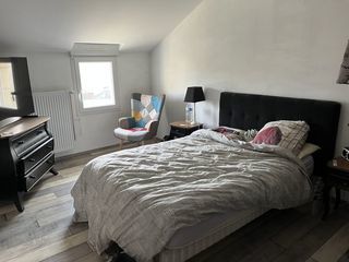  Maison � vendre 3/4 pi�ces 113 m�