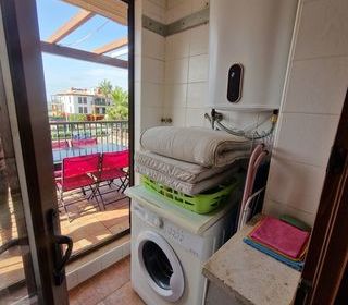 Location  Appartement 