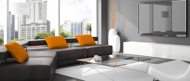 Agence IMOGEST Bordeaux