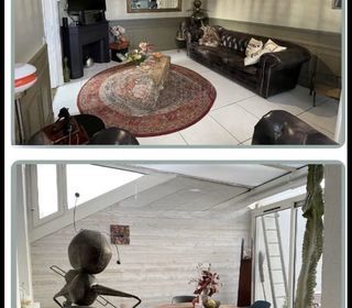  Maison � vendre 3 pi�ces 70 m�