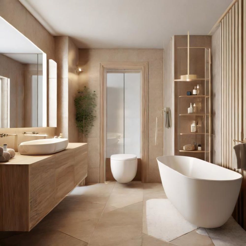 Appartements neufs   Toulouse (31100)