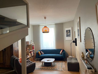  Maison � vendre 6 pi�ces 153 m�