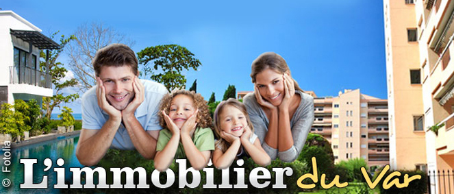 Agence JVC IMMOBILIER Toulon