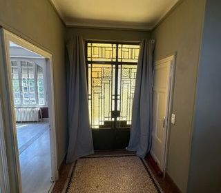  Maison � louer 6 pi�ces 212 m�