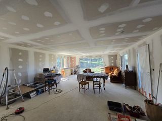  Maison � vendre 3 pi�ces 94 m�