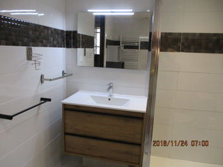  Loft � louer 3/4 pi�ces 84 m�