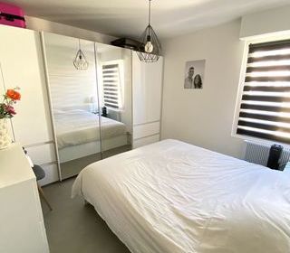  Appartement � vendre 3 pi�ces 71 m�