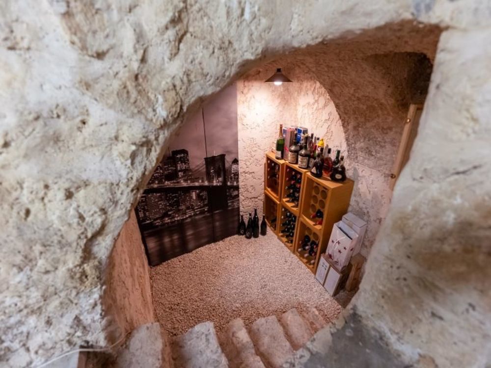 � vendre  Maison Colombes (92700)