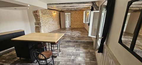   Appartement T2 Cuers Appartement - 2 pi�ce(s) - 51 m�