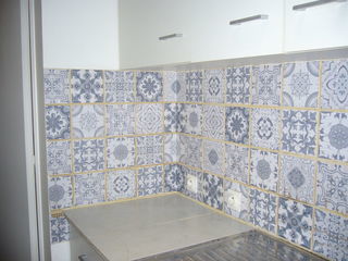  Appartement � louer 2 pi�ces 39 m�