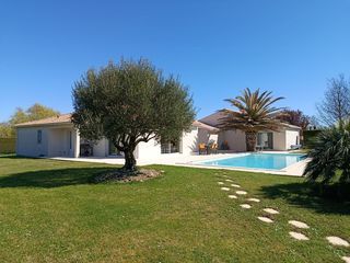  Maison � vendre 6 pi�ces 157 m�