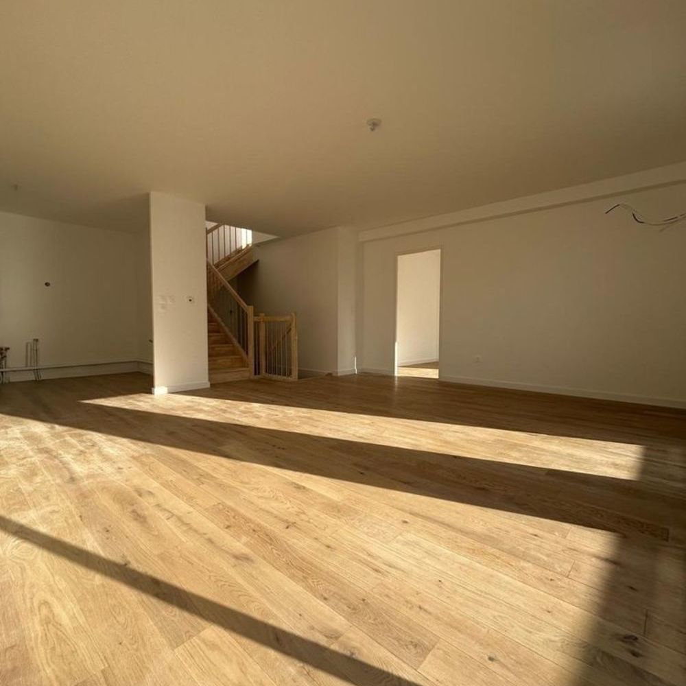 Appartements neufs   Toulouse (31000)