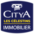 Citya Les Célestins - Lyon 2e Arrondissement