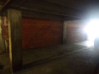  Parking / Garage � louer 10 m�