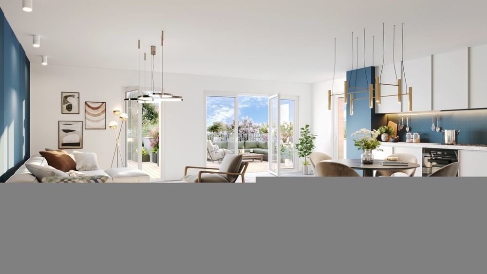   Bourgoin-Jallieu (38300)